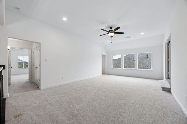 4735 Arbor Hollow Drive, Manvel, TX 77578