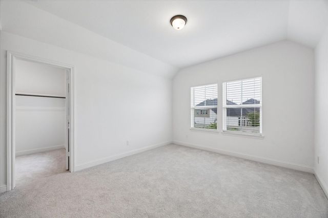 4735 Arbor Hollow Drive, Manvel, TX 77578