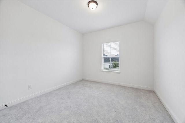 4735 Arbor Hollow Drive, Manvel, TX 77578