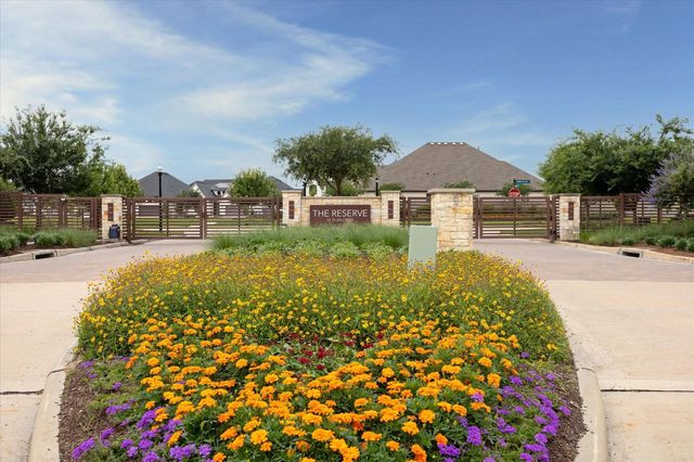 4735 Arbor Hollow Drive, Manvel, TX 77578