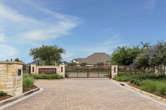 4735 Arbor Hollow Drive, Manvel, TX 77578