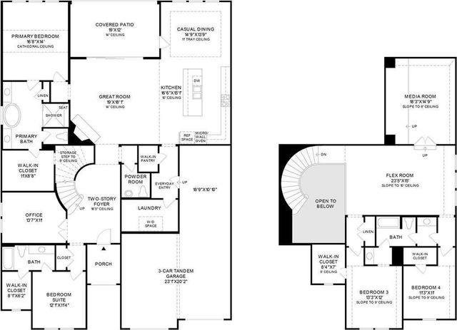 4735 Arbor Hollow Drive, Manvel, TX 77578
