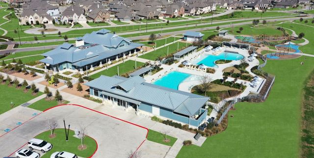 4735 Arbor Hollow Drive, Manvel, TX 77578