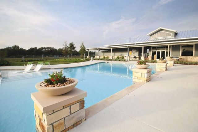 4735 Arbor Hollow Drive, Manvel, TX 77578