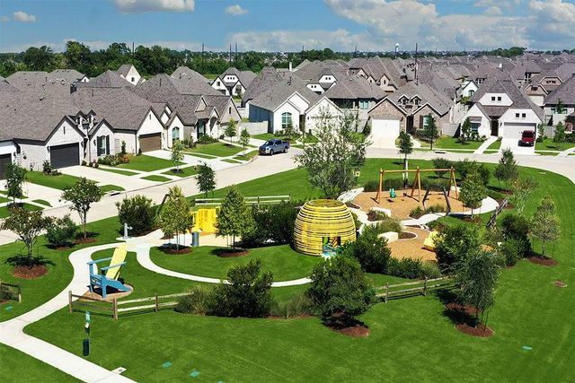 4735 Arbor Hollow Drive, Manvel, TX 77578