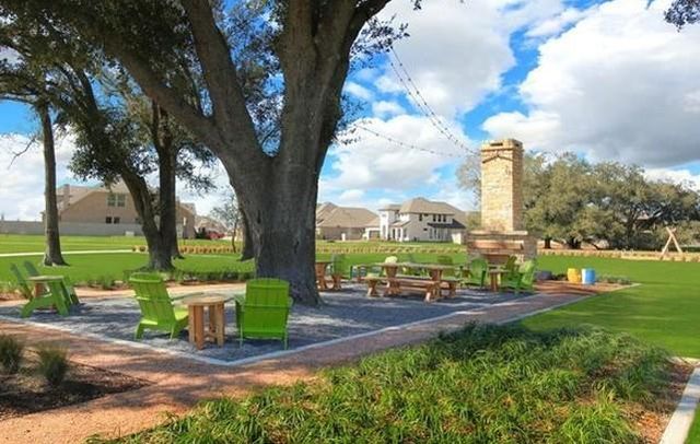 4735 Arbor Hollow Drive, Manvel, TX 77578