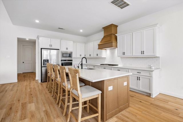 4735 Arbor Hollow Drive, Manvel, TX 77578