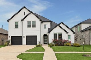 4735 Arbor Hollow Drive, Manvel, TX 77578