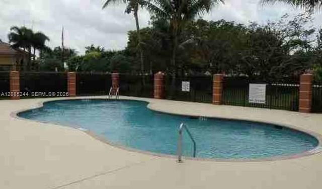 3490 Briar Bay Boulevard 104, West Palm Beach, FL 33411