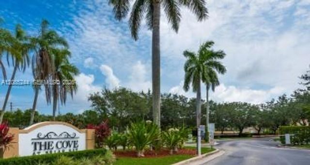 3490 Briar Bay Boulevard 104, West Palm Beach, FL 33411