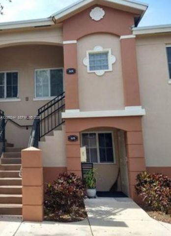 3490 Briar Bay Boulevard 104, West Palm Beach, FL 33411
