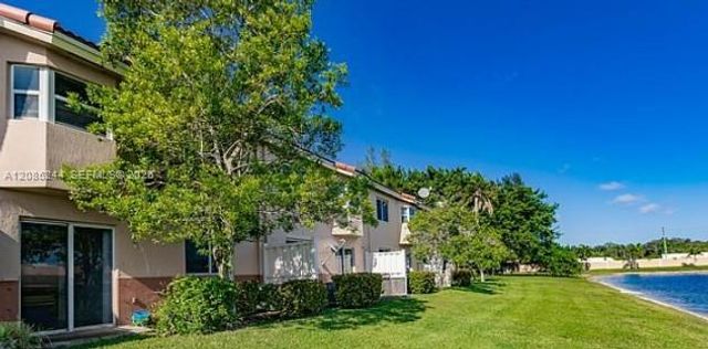3490 Briar Bay Boulevard 104, West Palm Beach, FL 33411