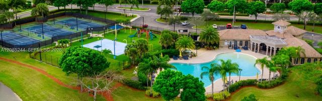 3490 Briar Bay Boulevard 104, West Palm Beach, FL 33411