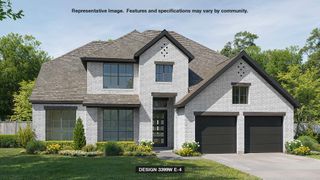 213 Maton WAY, Liberty Hill, TX 78642