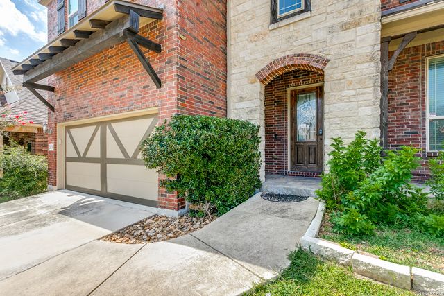 24738 Rising, San Antonio, TX 78260