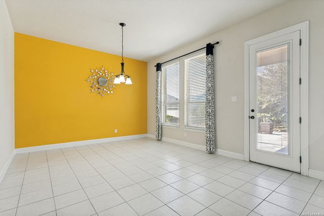 24738 Rising, San Antonio, TX 78260