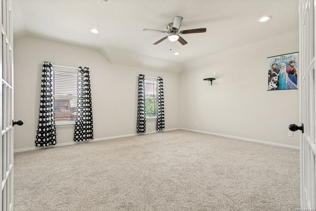 24738 Rising, San Antonio, TX 78260