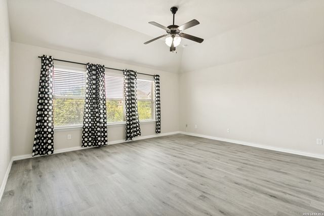 24738 Rising, San Antonio, TX 78260