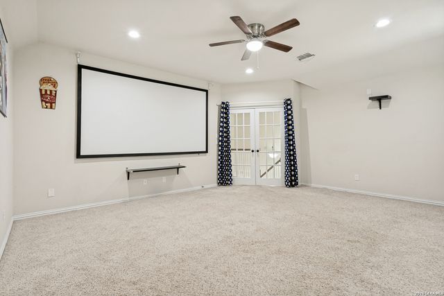 24738 Rising, San Antonio, TX 78260