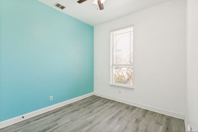 24738 Rising, San Antonio, TX 78260