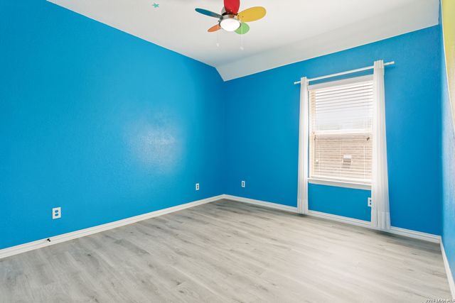 24738 Rising, San Antonio, TX 78260