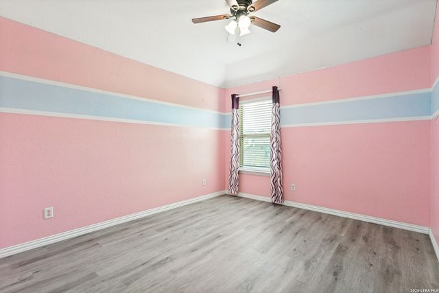 24738 Rising, San Antonio, TX 78260