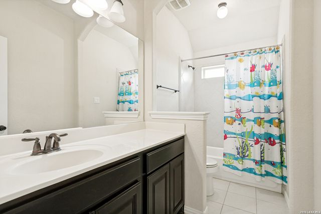 24738 Rising, San Antonio, TX 78260