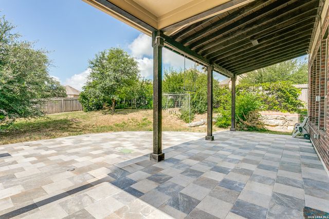 24738 Rising, San Antonio, TX 78260