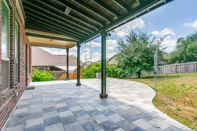 24738 Rising, San Antonio, TX 78260