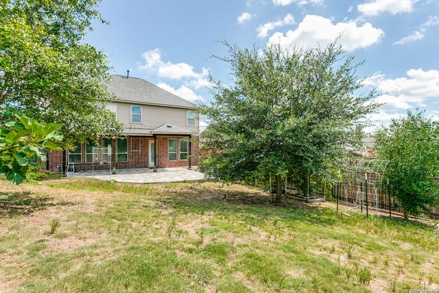 24738 Rising, San Antonio, TX 78260