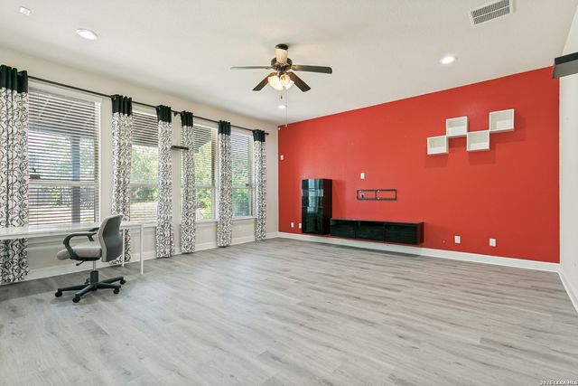24738 Rising, San Antonio, TX 78260
