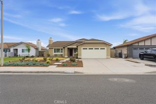 24103 Sandy Glade Avenue, Moreno Valley, CA 92557