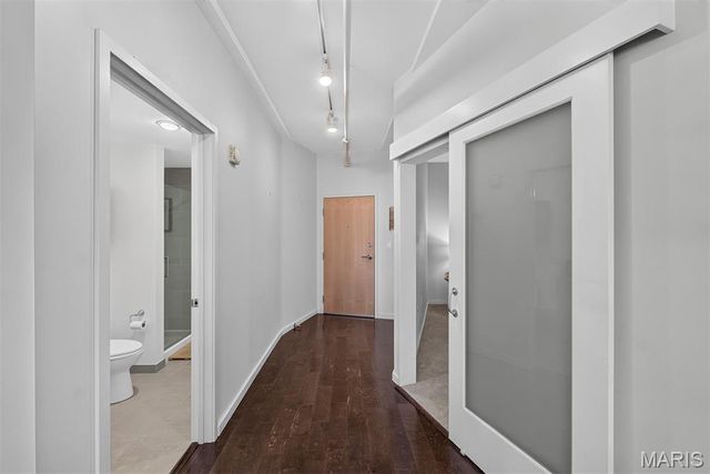 915 Olive Street 1404, St Louis, MO 63101