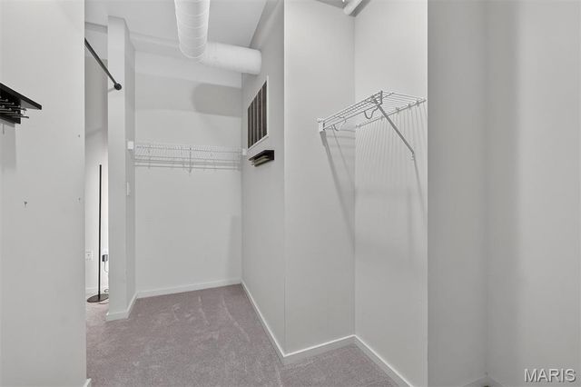 915 Olive Street 1404, St Louis, MO 63101