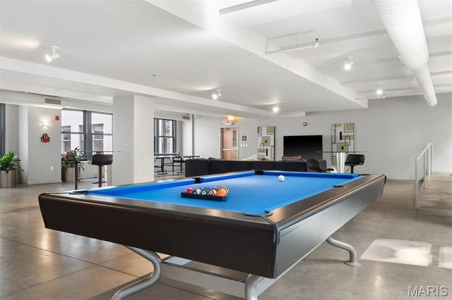 915 Olive Street 1404, St Louis, MO 63101