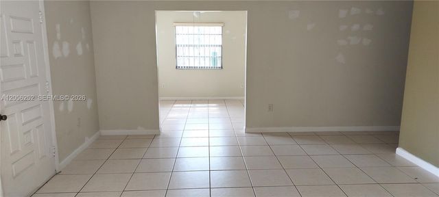 2829 SW 38th Ct 2829, Miami, FL 33134