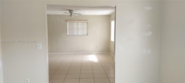 2829 SW 38th Ct 2829, Miami, FL 33134
