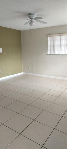 2829 SW 38th Ct 2829, Miami, FL 33134