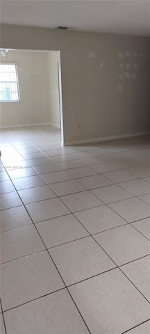 2829 SW 38th Ct 2829, Miami, FL 33134