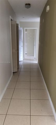 2829 SW 38th Ct 2829, Miami, FL 33134