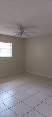 2829 SW 38th Ct 2829, Miami, FL 33134