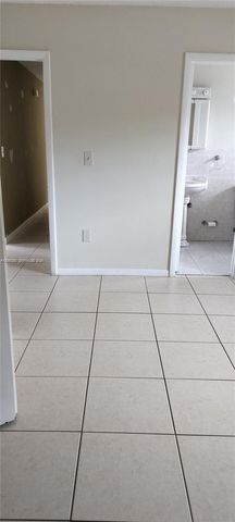 2829 SW 38th Ct 2829, Miami, FL 33134