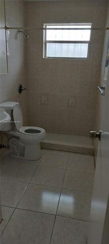 2829 SW 38th Ct 2829, Miami, FL 33134
