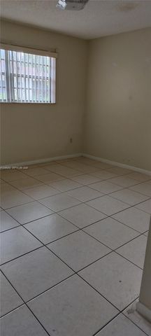 2829 SW 38th Ct 2829, Miami, FL 33134