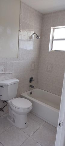 2829 SW 38th Ct 2829, Miami, FL 33134