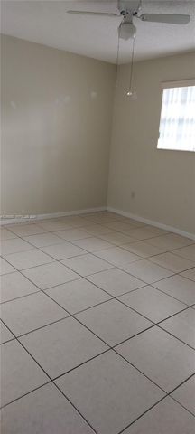 2829 SW 38th Ct 2829, Miami, FL 33134