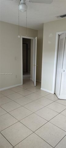 2829 SW 38th Ct 2829, Miami, FL 33134