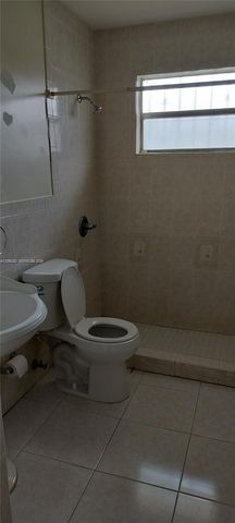 2829 SW 38th Ct 2829, Miami, FL 33134