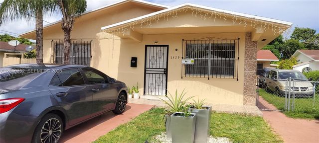 2829 SW 38th Ct 2829, Miami, FL 33134