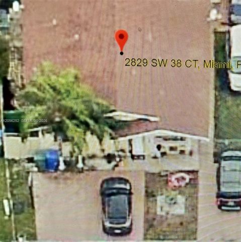 2829 SW 38th Ct 2829, Miami, FL 33134